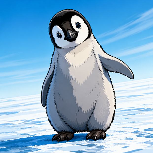 アメコミ・モダン