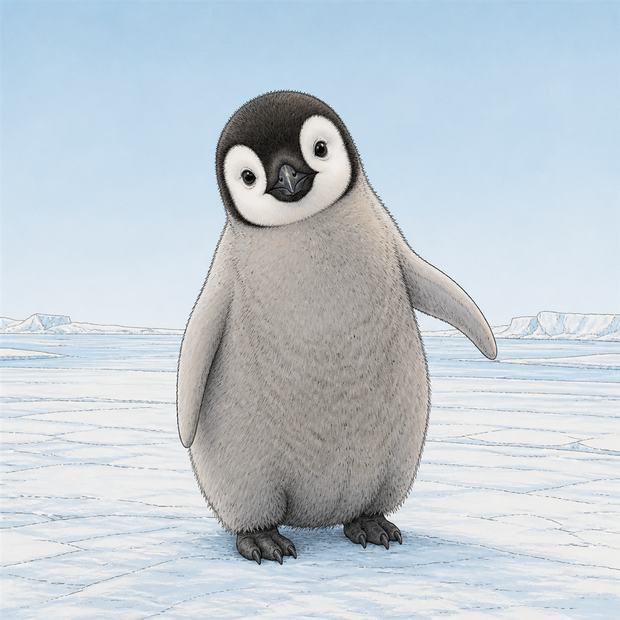バンドデシネ