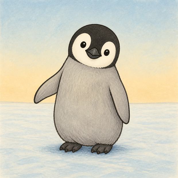 絵本