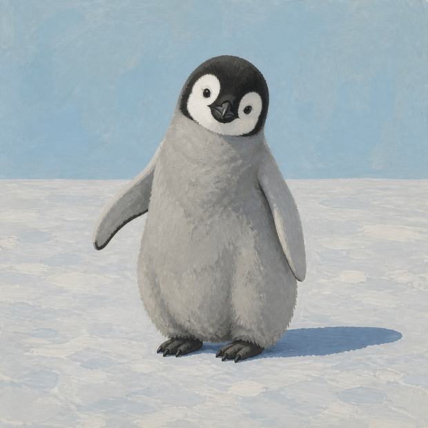 グアッシュ