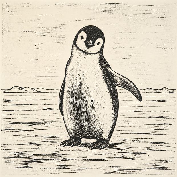 リノカット