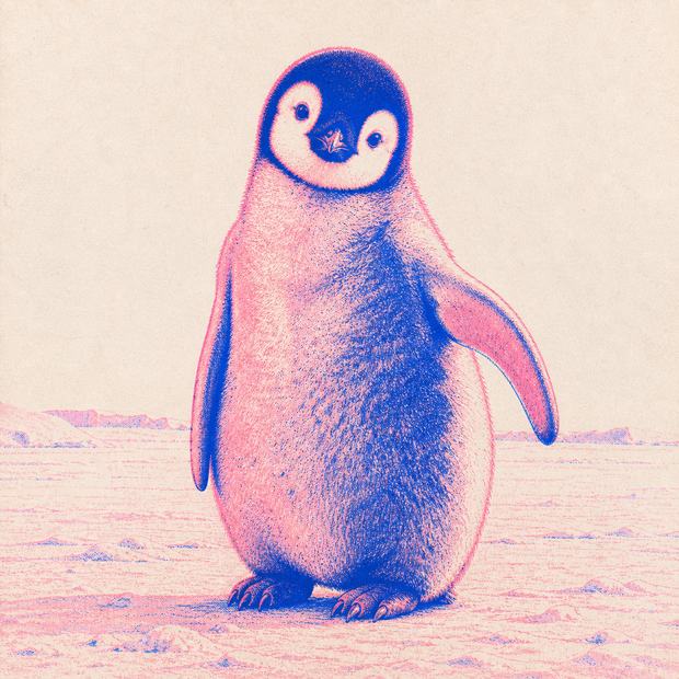 リソグラフ