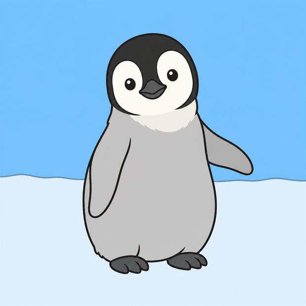 フラットベクター