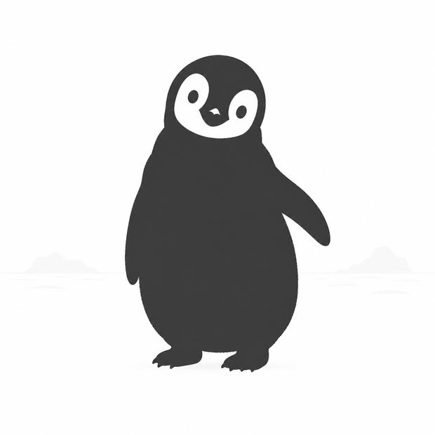 ピクトグラム