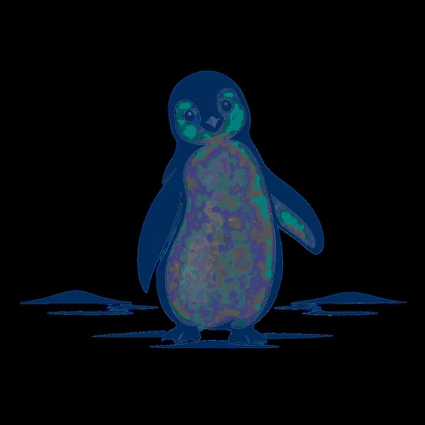 企業ロゴ