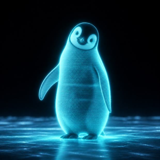 ホログラム